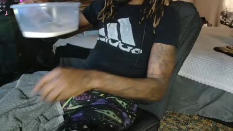 xxxjrstrokesxxx online show from 02.28.25