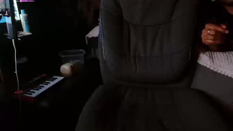 xxxjrstrokesxxx online show from 03.01.25