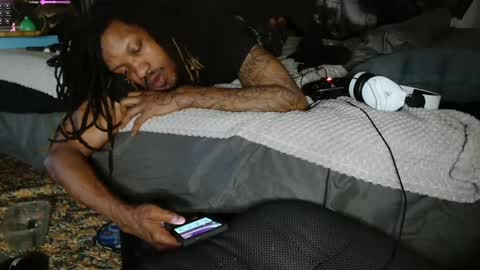 xxxjrstrokesxxx online show from 03.01.25