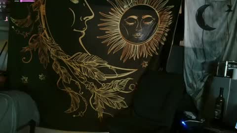 xxxjrstrokesxxx online show from 03.02.25