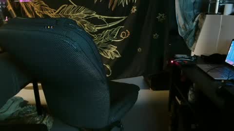 xxxjrstrokesxxx online show from 03.02.25