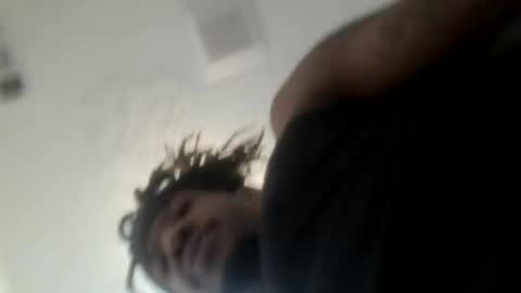 xxxjrstrokesxxx online show from 03.04.25