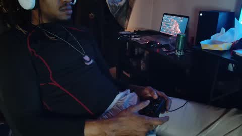 xxxjrstrokesxxx online show from 03.04.25