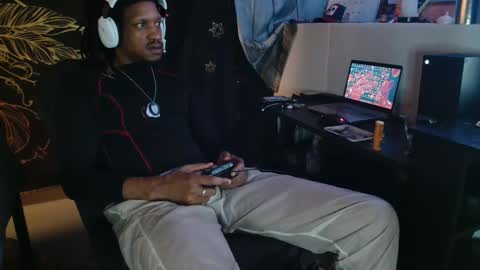 xxxjrstrokesxxx online show from 03.05.25