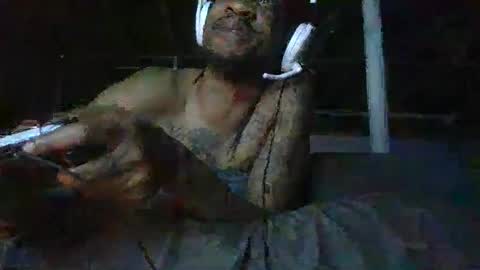 xxxjrstrokesxxx online show from 03.06.25