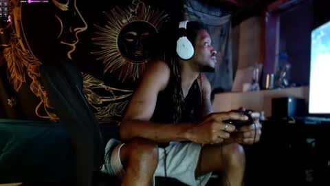 xxxjrstrokesxxx online show from 03.08.25