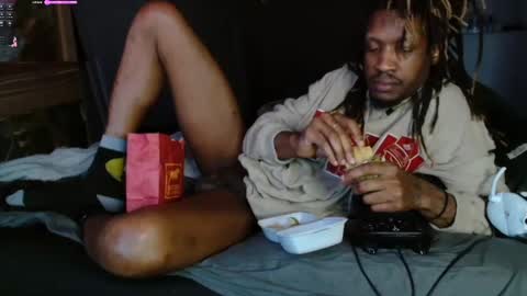 xxxjrstrokesxxx online show from 03.10.25