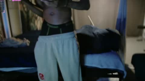 xxxjrstrokesxxx online show from 03.11.25