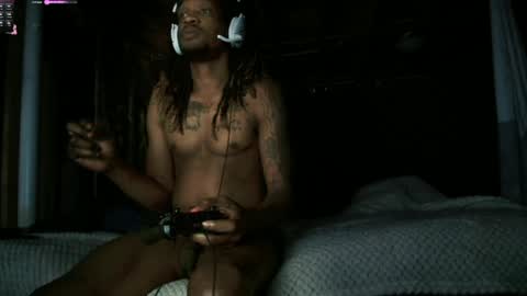 xxxjrstrokesxxx online show from 03.12.25