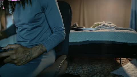 xxxjrstrokesxxx online show from 03.12.25