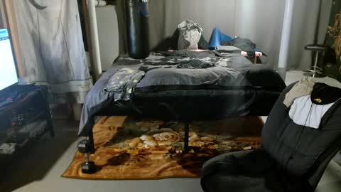 xxxjrstrokesxxx online show from 09.09.25