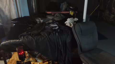 xxxjrstrokesxxx online show from 09.10.25