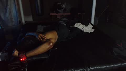 xxxjrstrokesxxx online show from 09.11.25