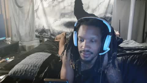 xxxjrstrokesxxx online show from 09.14.25