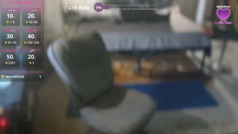 xxxjrstrokesxxx online show from 09.17.25