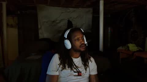 xxxjrstrokesxxx online show from 11.04.25