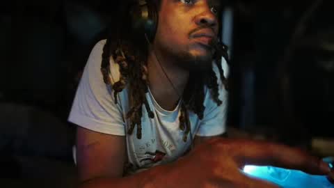 xxxjrstrokesxxx online show from 03.09.26