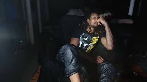 xxxjrstrokesxxx online show from 04.27.26