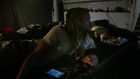 xxxjrstrokesxxx online show from 05.02.26
