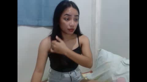 xxxJustSarahxxx online show from 12.26.24