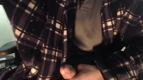 xxxking89 online show from 12.07.24