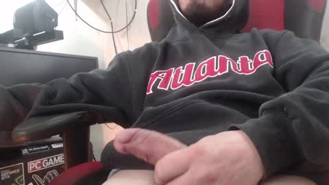 xxxking89 online show from 01.10.25