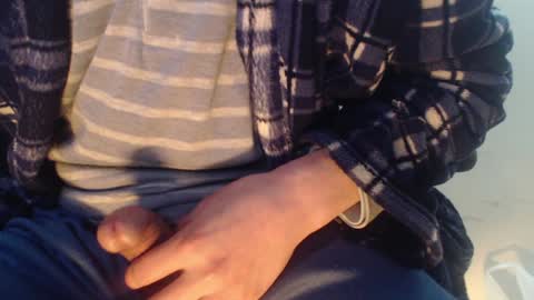 xxxking89 online show from 01.21.25