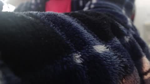 xxxking89 online show from 02.01.25