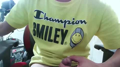 xxxking89 online show from 10.08.25