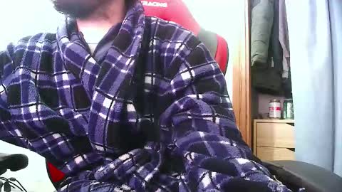 xxxking89 online show from 11.18.25