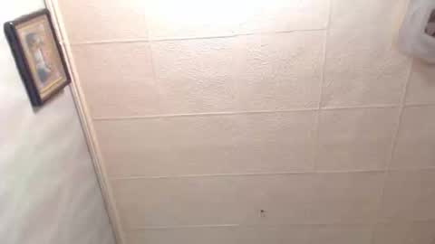 isa and gonzo online show from 12.07.24