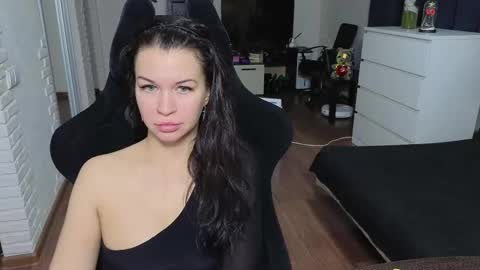 Snapshot of xxxkleoxxx chatting on 01.07.26 Alisa online show from 01.07.26