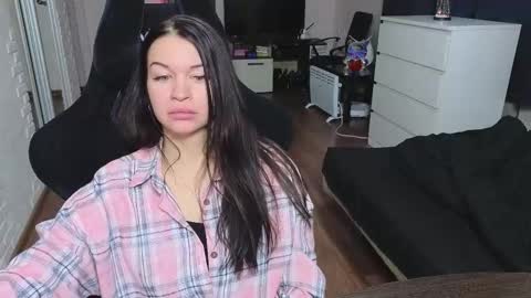 Snapshot of xxxkleoxxx chatting on 01.10.26 Alisa online show from 01.10.26