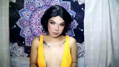 xxxlavanderfield online show from 10.22.25