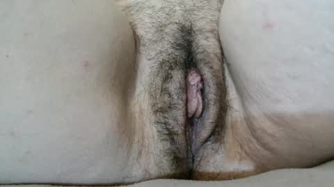 Lola online show from 01.22.25