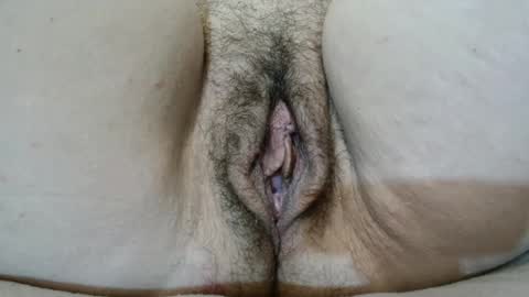 Lola online show from 01.23.25