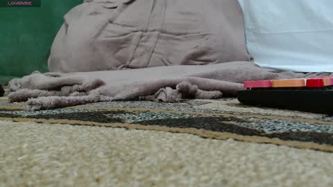 Lola online show from 02.18.26