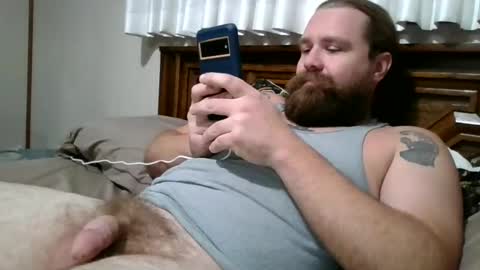 xxxloverloganxxx online show from 10.23.25