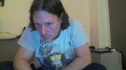 Snapshot of xxxmike79xxx chatting on 01.31.25 xxxmike79xxx online show from 01.31.25