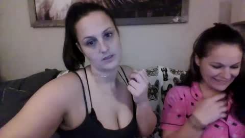 Snapshot of xxxmistymoansxxx chatting on 12.12.24 Misti online show from 12.12.24