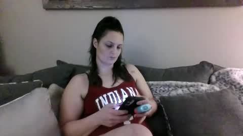 Snapshot of xxxmistymoansxxx chatting on 01.08.25 Misti online show from 01.08.25
