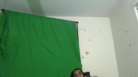 Snapshot of xxxmistymoansxxx chatting on 02.10.25 Misti online show from 02.10.25