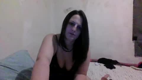 Snapshot of xxxmistymoansxxx chatting on 02.18.25 Misti online show from 02.18.25
