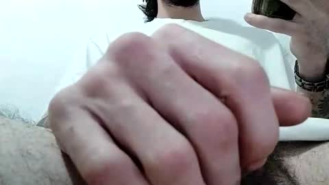 xxxnatan96 online show from 10.19.25