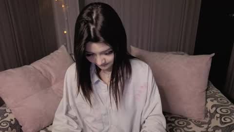 foxy online show from 02.24.26