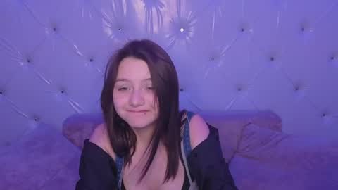 foxy online show from 04.28.26