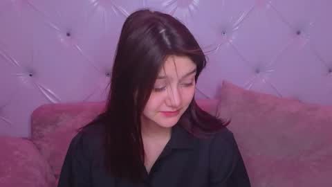 foxy online show from 05.02.26