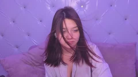 foxy online show from 05.05.26