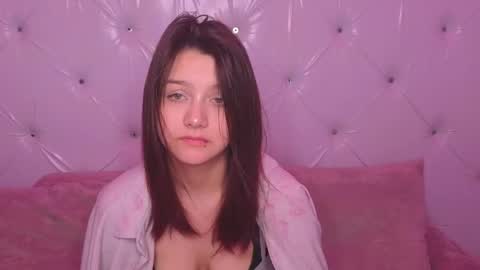 foxy online show from 05.06.26