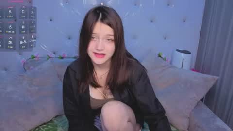 foxy online show from 06.20.26